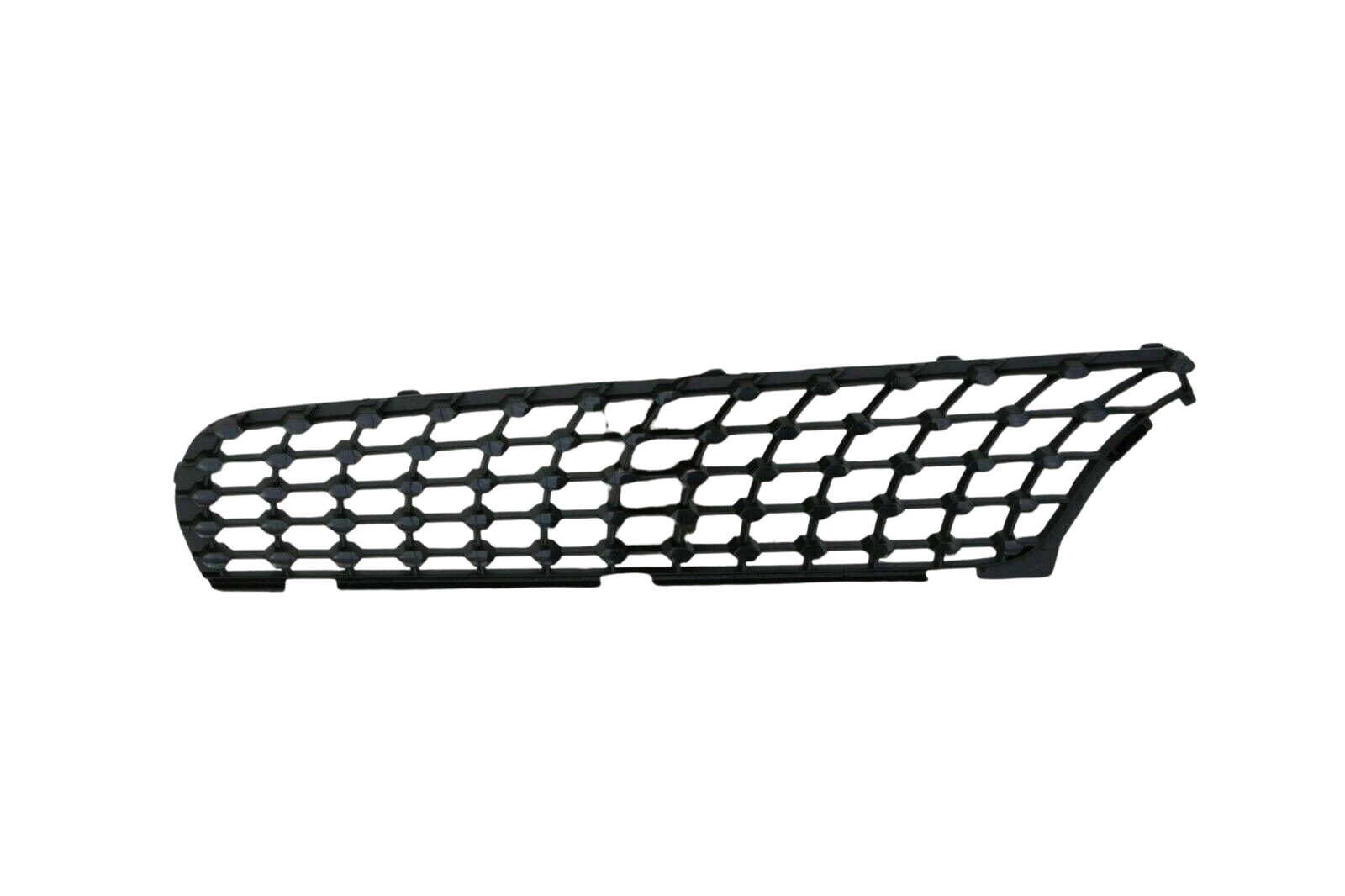 Mercedes C Class W205 AMG Front Right Side Grill 2018-2022 A2058881460 Genuine