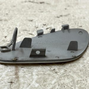 Mercedes C Class W205 AMG Front Tow Hook Eye Cap Cover 14-18 A2058851024 Genuine 14 Mercedes C Class W205 AMG Front Tow Hook Eye Cap Cover 14-18 A2058851024 Genuine - Image 6