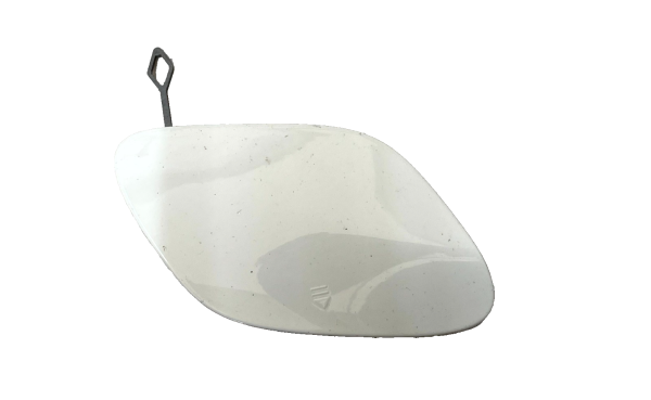 Mercedes-C-Class-W205-AMG-Front-Tow-Hook-Eye-Cap-Cover-14-18-A2058851024-Genuine-178536354165 Mercedes C Class W205 AMG Front Tow Hook Eye Cap Cover 14 18 A2058851024 Genuine 178536354165