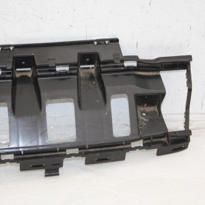 Mercedes C Class W205 AMG Rear Bumper Support Bracket 14-18 A2058858200 Genuine - Image 3