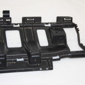 Mercedes C Class W205 AMG Rear Bumper Support Bracket 14-18 A2058858200 Genuine - Image 7