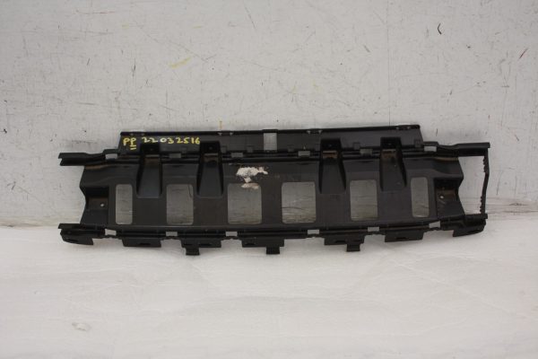 Mercedes-C-Class-W205-AMG-Rear-Bumper-Support-Bracket-14-18-A2058858200-Genuine-176947902965