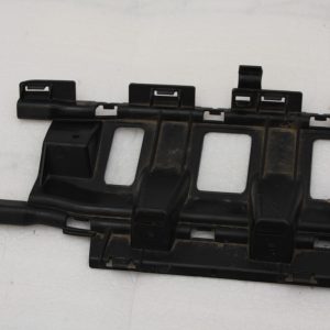 Mercedes C Class W205 AMG Rear Bumper Support Bracket 14-18 A2058858200 Genuine - Image 9