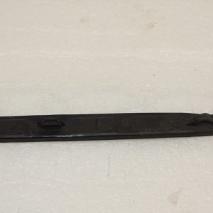 Mercedes C Class W205 C63 AMG Rear Bumper Right Trim 2014 TO 2018 A2058850153 - Image 6