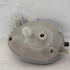 Mercedes C Class W205 Coolant Header Tank A2055000049 Genuine 176323956615