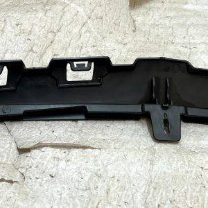 Mercedes C Class W205 Front Bumper Support Bracket 2014-2022 A2058851165 Genuine - Image 10