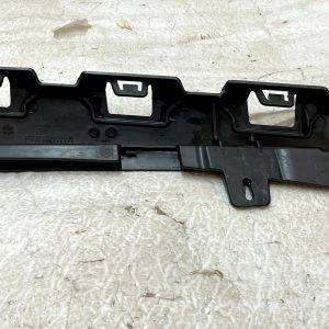 Mercedes C Class W205 Front Bumper Support Bracket 2014-2022 A2058851165 Genuine - Image 11