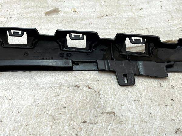Mercedes C Class W205 Front Bumper Support Bracket 2014 2022 A2058851165 Genuine 178524804345 11