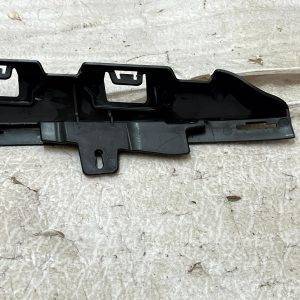 Mercedes C Class W205 Front Bumper Support Bracket 2014-2022 A2058851165 Genuine - Image 12