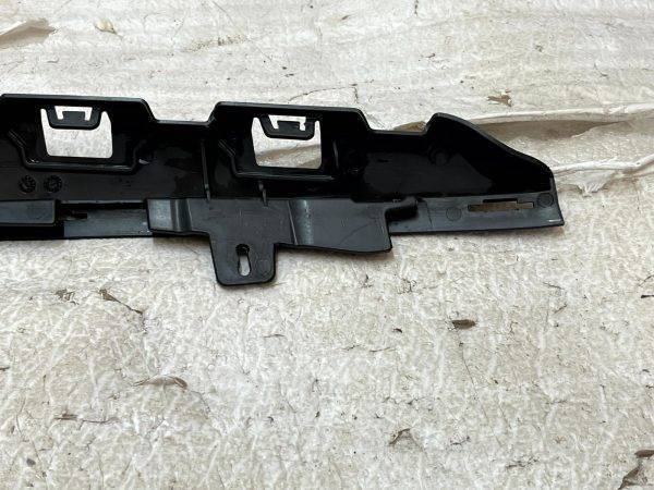 Mercedes C Class W205 Front Bumper Support Bracket 2014 2022 A2058851165 Genuine 178524804345 12