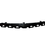 Mercedes C Class W205 Front Bumper Support Bracket 2014 2022 A2058851165 Genuine 178524804345