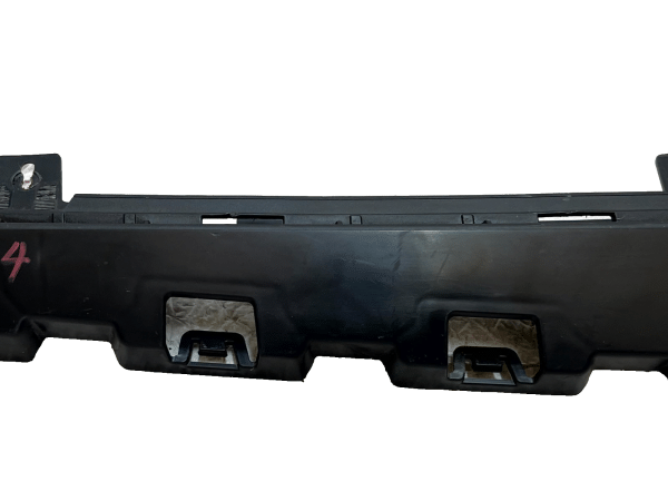 Mercedes C Class W205 Front Bumper Support Bracket 2014 2022 A2058851165 Genuine 178524804345 3