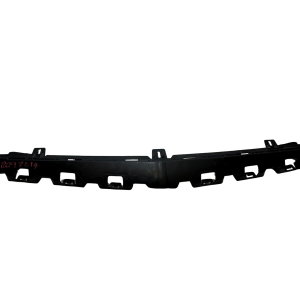 Mercedes C Class W205 Front Bumper Support Bracket 2014-2022 A2058851165 Genuine - Image 1