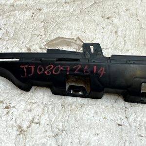 Mercedes C Class W205 Front Bumper Support Bracket 2014-2022 A2058851165 Genuine - Image 4
