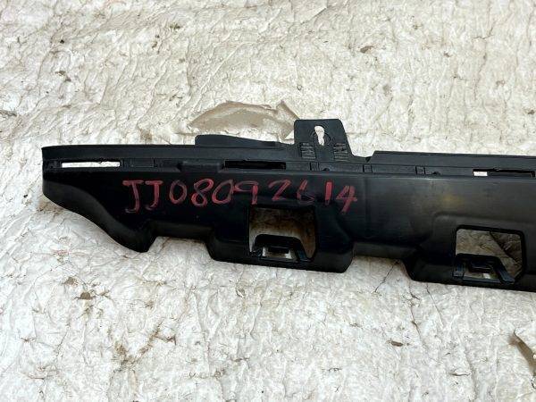 Mercedes C Class W205 Front Bumper Support Bracket 2014 2022 A2058851165 Genuine 178524804345 4