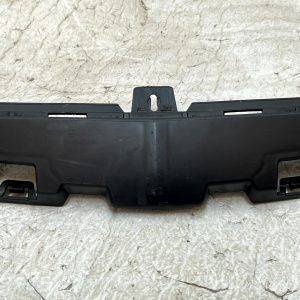 Mercedes C Class W205 Front Bumper Support Bracket 2014-2022 A2058851165 Genuine - Image 5