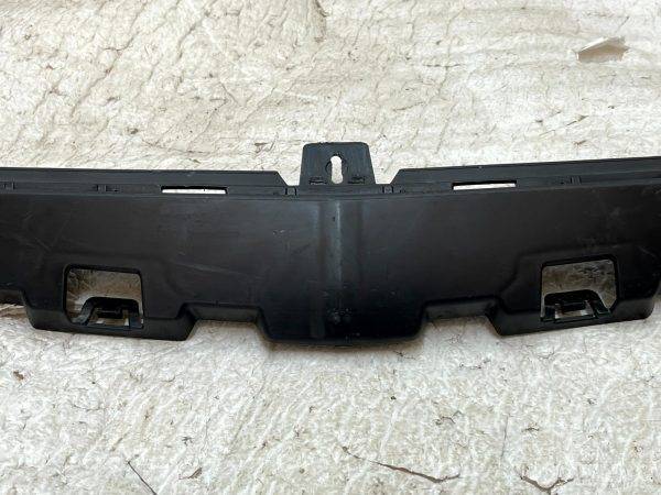 Mercedes C Class W205 Front Bumper Support Bracket 2014 2022 A2058851165 Genuine 178524804345 5