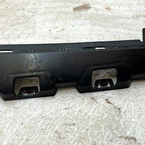Mercedes C Class W205 Front Bumper Support Bracket 2014-2022 A2058851165 Genuine - Image 6