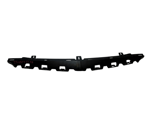 Mercedes C Class W205 Front Bumper Support Bracket 2014 2022 A2058851165 Genuine 178524804345