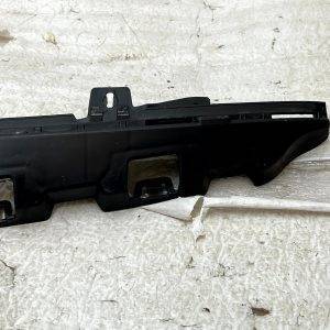 Mercedes C Class W205 Front Bumper Support Bracket 2014-2022 A2058851165 Genuine - Image 7