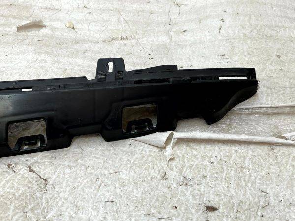 Mercedes C Class W205 Front Bumper Support Bracket 2014 2022 A2058851165 Genuine 178524804345 7