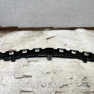 Mercedes C Class W205 Front Bumper Support Bracket 2014-2022 A2058851165 Genuine - Image 8