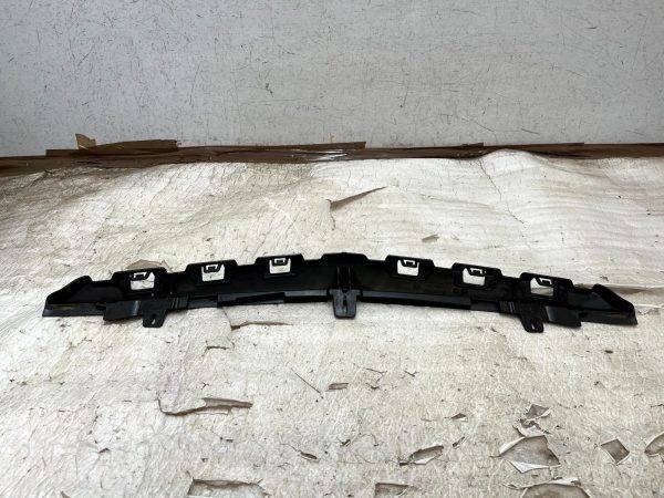 Mercedes C Class W205 Front Bumper Support Bracket 2014 2022 A2058851165 Genuine 178524804345 8