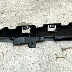 Mercedes C Class W205 Front Bumper Support Bracket 2014-2022 A2058851165 Genuine - Image 9