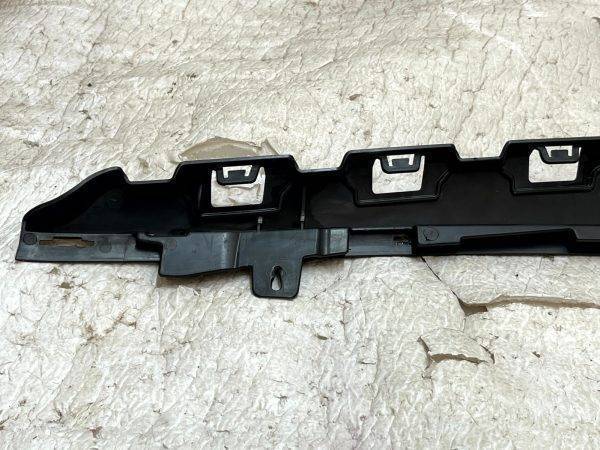 Mercedes C Class W205 Front Bumper Support Bracket 2014 2022 A2058851165 Genuine 178524804345 9