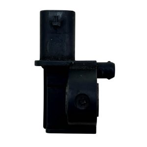 Mercedes C Class W205 Front Crash Impact Sensor 2229051400 Genuine - Image 3