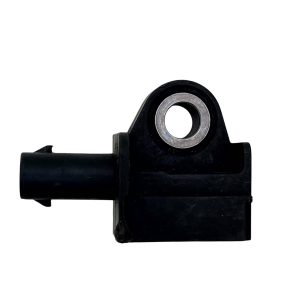 Mercedes C Class W205 Front Crash Impact Sensor 2229051400 Genuine - Image 4