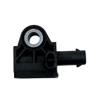 Mercedes C Class W205 Front Crash Impact Sensor 2229051400 Genuine - Image 1