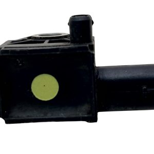 Mercedes C Class W205 Front Crash Impact Sensor 2229051400 Genuine - Image 5