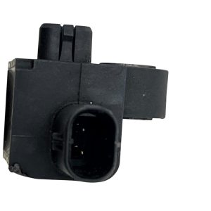 Mercedes C Class W205 Front Crash Impact Sensor 2229051400 Genuine - Image 6