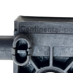 Mercedes C Class W205 Front Crash Impact Sensor 2229051400 Genuine - Image 10