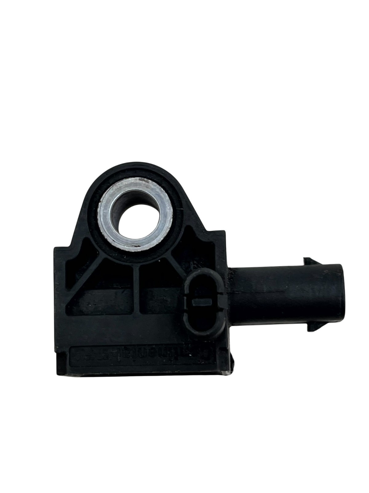 Mercedes C Class W205 Front Crash Impact Sensor 2229051400 Genuine