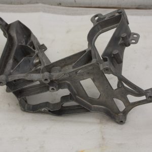 Mercedes C Class W205 Front Left Headlight Bracket A2056221600 Genuine - Image 8