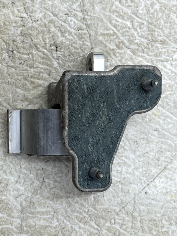 Mercedes C Class W205 Front Left Lower Door Hinge 2014 TO 2018 HS205C1 Genuine 5 Mercedes C Class W205 Front Left Lower Door Hinge 2014 TO 2018 HS205C1 Genuine 178551084415 6