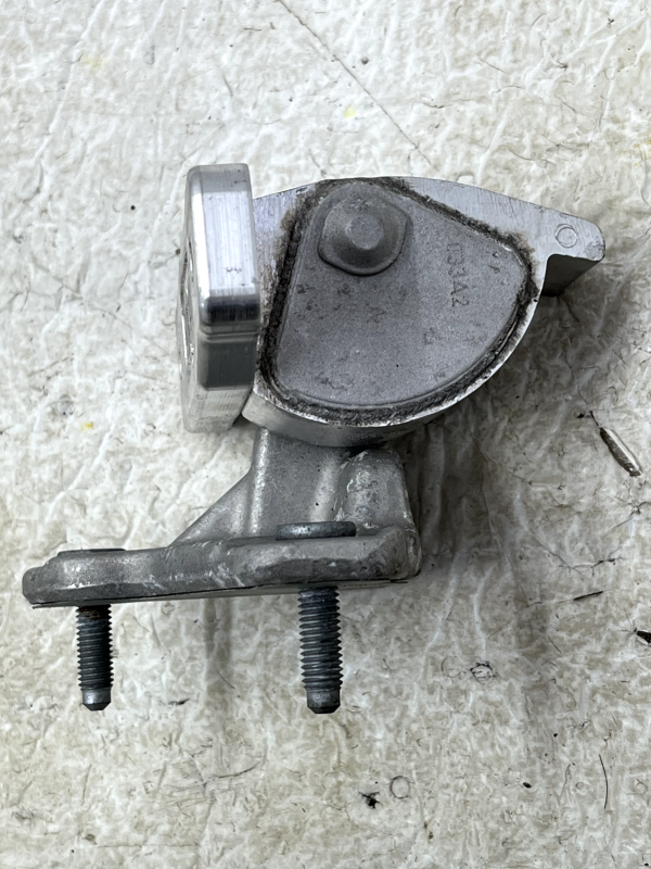 Mercedes C Class W205 Front Left Lower Door Hinge 2014 TO 2018 HS205C1 Genuine 6 Mercedes C Class W205 Front Left Lower Door Hinge 2014 TO 2018 HS205C1 Genuine 178551084415 7