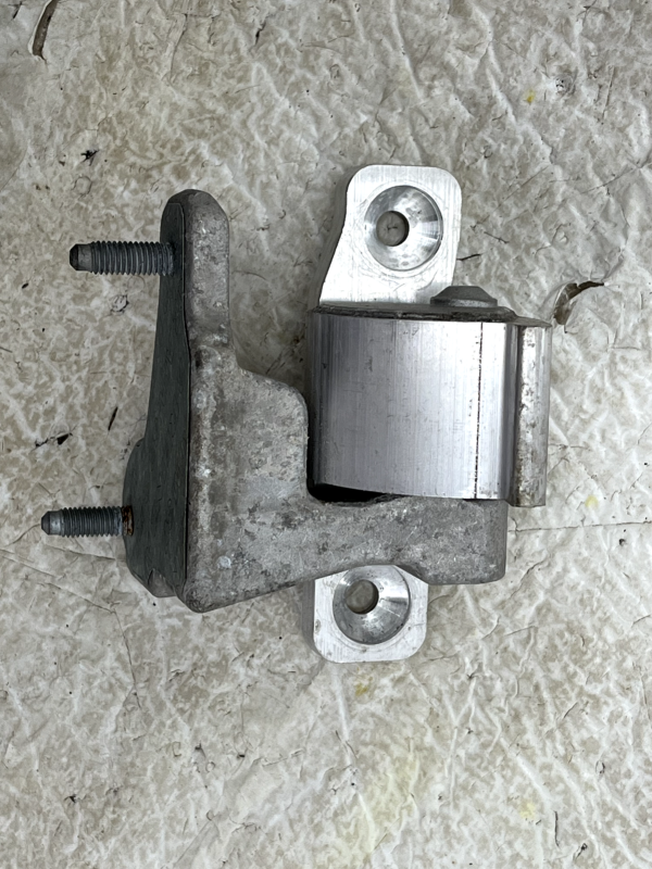 Mercedes C Class W205 Front Left Lower Door Hinge 2014 TO 2018 HS205C1 Genuine 8 Mercedes C Class W205 Front Left Lower Door Hinge 2014 TO 2018 HS205C1 Genuine 178551084415 9