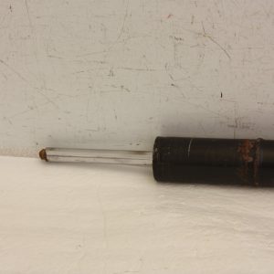Mercedes C Class W205 Front Left Shock Absorber Strut A2053205768 Genuine - Image 11