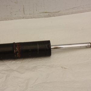 Mercedes C Class W205 Front Left Shock Absorber Strut A2053205768 Genuine - Image 3