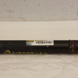 Mercedes C Class W205 Front Left Shock Absorber Strut A2053205768 Genuine - Image 4