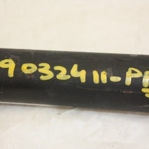 Mercedes C Class W205 Front Left Shock Absorber Strut A2053205768 Genuine - Image 6