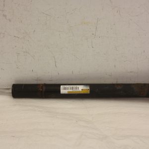 Mercedes C Class W205 Front Left Shock Absorber Strut A2053205768 Genuine - Image 8