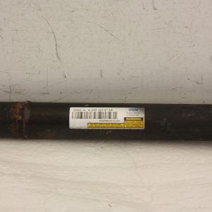 Mercedes C Class W205 Front Left Shock Absorber Strut A2053205768 Genuine - Image 10