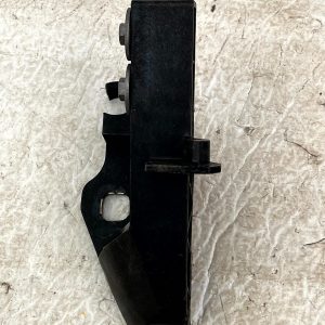 Mercedes C-Class W205 Front Right Headlight Impact Bracket 2014-2021 A2058850665 - Image 11
