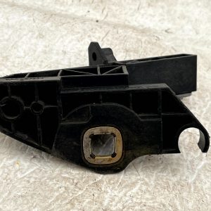Mercedes C-Class W205 Front Right Headlight Impact Bracket 2014-2021 A2058850665 - Image 12