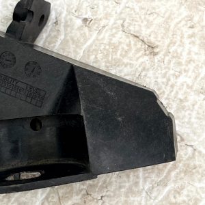 Mercedes C-Class W205 Front Right Headlight Impact Bracket 2014-2021 A2058850665 - Image 3