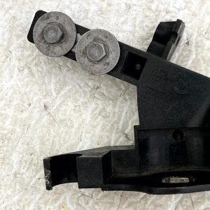 Mercedes C-Class W205 Front Right Headlight Impact Bracket 2014-2021 A2058850665 - Image 4